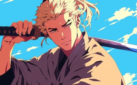 My Dress-Up Darling'in popülerliği neden bu kadar yüksek? Analiz: Cosplay'in Cazibesi ve Ötesi