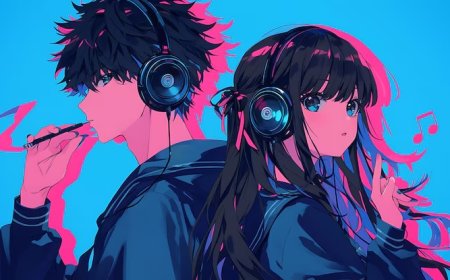 Pokémon Evreni: Efsanevi Pokémon Nedir, Nerede Bulunur? : Efsanelerin Peşinde!