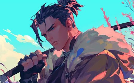 Yeni Başlayanlar İçin Girls Love (Yuri) Animesi Çizim Kılavuzu: Adım Adım: Kalemini Aşkla Dans Ettir!