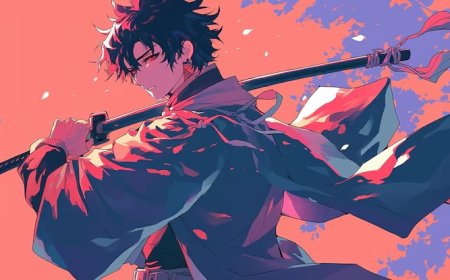 Sakamoto Desu ga? vs diğer okullu animeler: Hangisi daha iyi? : Tarz sahibi olmak ya da olmamak, işte bütün mesele bu!