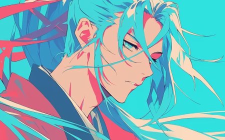 İnsanlığın Gerileyişi'ndeki Peri Irkı Hakkında Bilmeniz Gerekenler: Şeker mi Şeker, Ölümüne Tatlı!