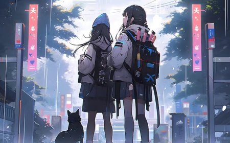 Moriarty the Patriot nedir? Konusu ve türü hakkında: Zekanın karanlık yüzü...