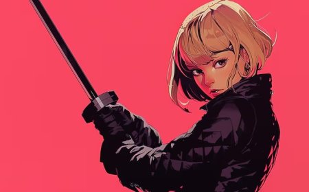 Zetsuen no Tempest Geleceği: Yeni Sezon Gelecek mi?