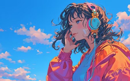 Rainbow: Nisha Rokubō'nun anlamı ne? Anime incelemesi