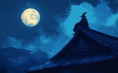 His and Her Circumstances: Kaç sezon, tüm bölümleri nerede bulunur?