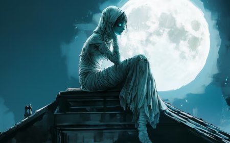 Kanon müziği neden bu kadar etkileyici? Analiz ve değerlendirme: Ruhun tellerine dokunan notalar...