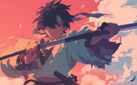 Yamada ile Aşk Hikayesi: Benzer animelere göre artıları ve eksileri: Kalpleri fetheden aşkın anatomisi!