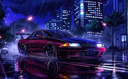 Zetsuen no Tempest: Faust Efsanesi ile İlişkisi Nedir?: Kader Ağlarını Ören İplikler