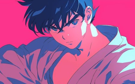 Hozuki'nin Serinkanlılığı: Tür olarak neye benziyor? : Cehennemin bürokrasisi hiç bu kadar eğlenceli olmamıştı!