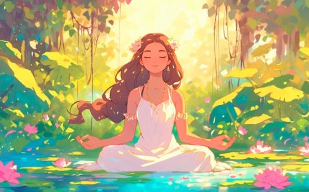 Usagi Drop Karakter Güç Sıralaması: En Sevilen Kim? : Kalpleri Isıtanların Listesi!