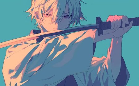 İyashikei Animeler: Rahatlatıcı Ne Anlama Gelir? : Ruhunu Dinlendir!