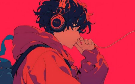 Mitoloji Temalı Anime Çizim Teknikleri: Adım Adım Yeni Başlayanlar İçin Kılavuz: Tanrıların Fırçası Seninle Olsun!