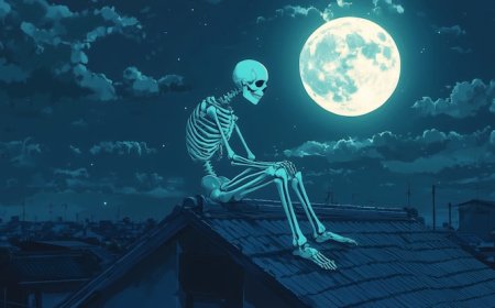 Non Non Biyori mi Yuru Camp mi? Hangisi daha iyi?: Hangisi senin ruhuna dokunuyor?