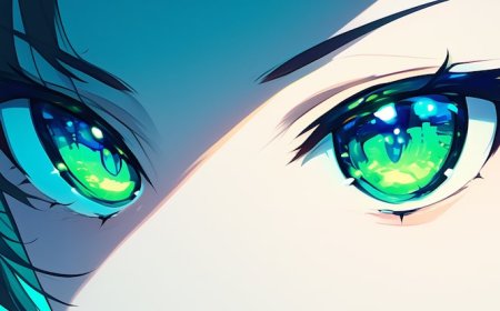 La Maison en Petits Cubes: Kısa Film Animasyonunun Tanımı Nedir? : Ruhunun derinliklerine yolculuk...