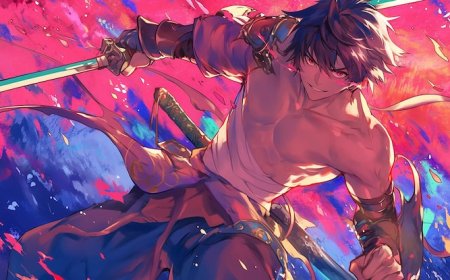 Princess Mononoke: Jenerik müzikleri neden bu kadar popüler? : Ormanın kalbindeki notalar...