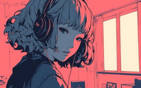 Paradise Kiss temalı ürünler: Nereden alınır, fiyatları ne kadar?