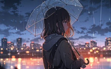 Shinsekai Yori dünyasındaki tehlikeli yaratıklar rehberi: Ruhun Karanlık Sınırları