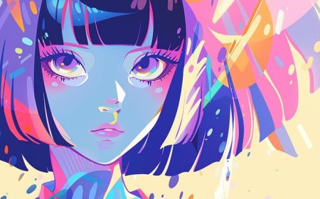 Sakamichi no Apollon (Kids on the Slope) Konusu Nedir?: Cazın Ritmiyle Yeşeren Dostluklar