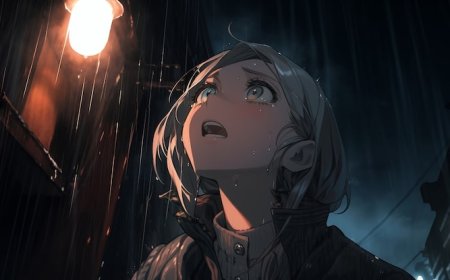 İç Sarayın Kuzgunu Karakterleri: Hangi Güçlere Sahipler?