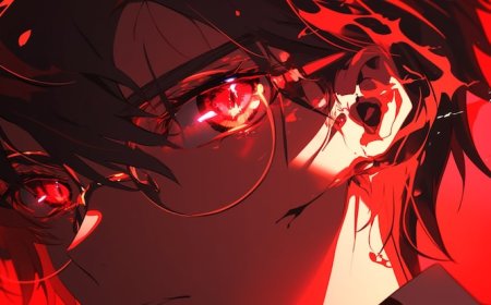 Usagi Drop ve Çocuk Yetiştirme: Anime'den Dersler: Minik Kalpler, Büyük Hikayeler