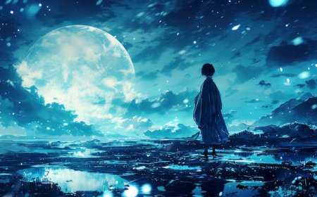 İç Sarayın Kuzgunu Karakterleri: En Sevilen 10 Karakter: Ruhunuzu Isıtacak Hikayeler!