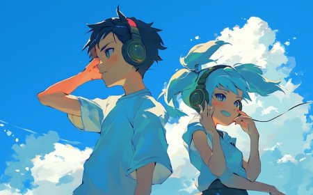 My Hero Academia: Quirk nedir? Temel bilgiler rehberi: Süper Güçlere Giriş 101