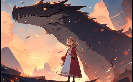 Patema Inverted konusu: Hikayeyi anlamak için ipuçları: Tersine dönen dünyaların sırları