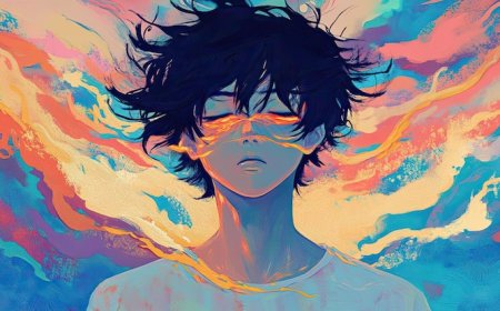 Shinsekai Yori’nin en etkileyici sahneleri listesi: Ruhun karanlığına ışık tutan anlar