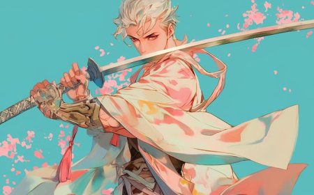 Suikast Sınıfı izleme rehberi: Bölümler ve sıralama nasıl olmalı? : Hedefe kilitlen, mangayı yaşa!