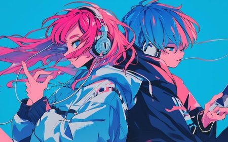 Uramichi Onee-san Karakter Güçleri Nasıl Geliştirilir? Rehber