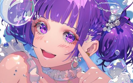 Zetsuen no Tempest İzleme Rehberi: Sıralama ve Platformlar