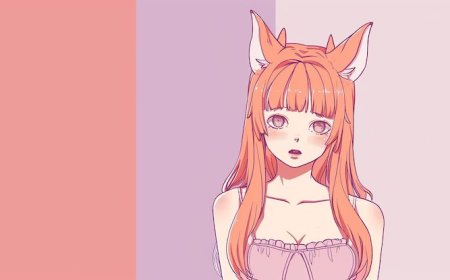 Öğretici anime nedir? Türleri ve özellikleri hakkında bilgiler: Anime ile öğrenmenin gizli dünyası!