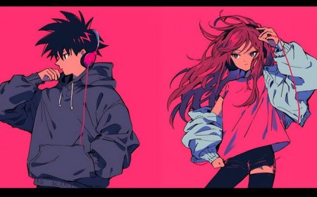 Uykusuz Her Gece Sonrası: En İyi Bölümleri (İzleme Listesi): Gözlerin kan çanağına dönene kadar...