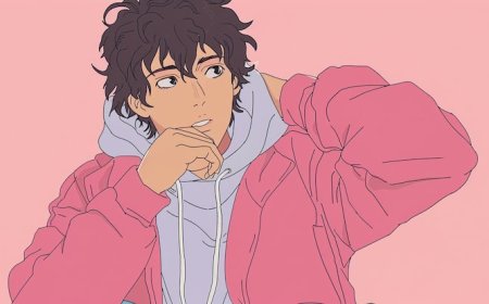 Ranking of Kings mangası nereden okunur? En güncel kaynaklar: Kralların peşinde, ruhumuzla!