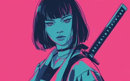 Sakamoto Desu ga? gizli detayları ve bilinmeyenleri: Tarz sahibi olmanın ötesinde