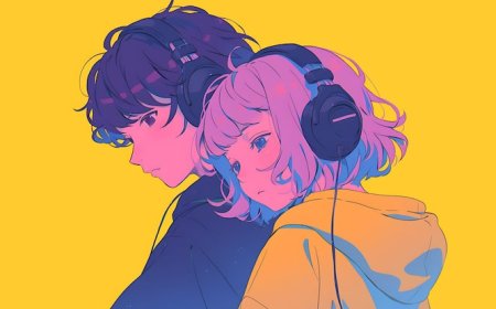 Yetişkin kadınlara yönelik animeler: Konu ve karakter analizi: Ruhunun derinliklerindeki hikayelere yolculuk!