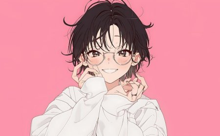 Planetes: En iyi uzay çöplüğü temizleme sahneleri: Uzayın derinliklerinde umut arayışı