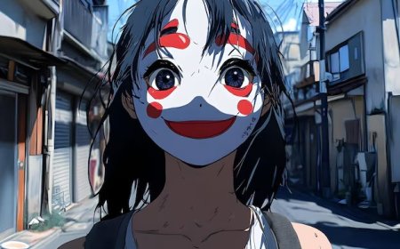 İç Sarayın Kuzgunu: Benzer Anime Önerileri Nelerdir?