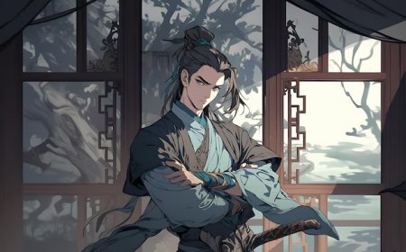 Uramichi Onee-san Manga mı Anime mi? Farklar ve Karşılaştırma