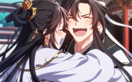 Suikast Sınıfı'na benzer anime önerileri: Ne izleyebilirim? : Gizli dersler, gizli görevler!