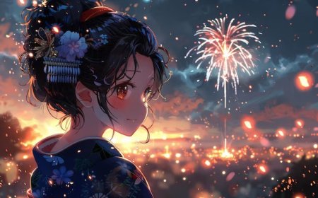 Sakamichi no Apollon: İlk Sezonu İzleme Rehberi: Cazın ve Dostluğun Ritmi