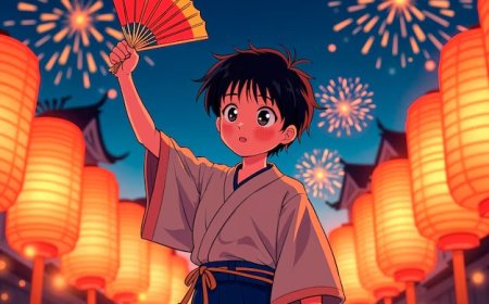 Suikast Sınıfı Nagisa Shiota: Gizli güçleri ve yetenekleri neler? : Mavi saçlı şeytanın sırları...