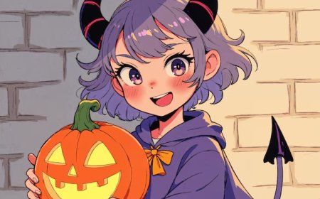 Kaguya Shinomiya karakter güç sıralaması nasıl?: Aşk mı Güç, Güç mü Aşk?