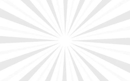 Shinsekai Yori karakterlerinin bilinmeyen özellikleri: Ruhun Derinliklerine Yolculuk