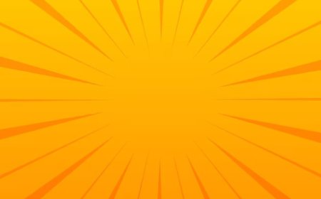 "Yama Ha Kurage Wa Oyogenai" Gibi Anime Önerileri: İzlenecek En İyi 10: Denizanasının Peşinde Ruhsal Yolculuk!