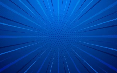 Yedinci Prens Animesini Sevenlere Benzer 10 Anime Önerisi: Ruhunun Derinliklerine Yolculuk