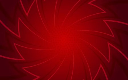 Yamada ile Aşk Hikayesi: En güçlü karakterlerin listesi