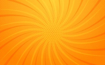 Monthly Girls' Nozaki OST listesi: En sevilen müzikler ve indirme: Ruhunun ritmini yakala!