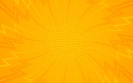 Shinsekai Yori: Toplum yapısı nasıl işliyor? Detaylı analiz