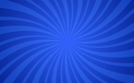 Zetsuen no Tempest: En Güçlü Karakterler Sıralaması: Kader Ağlarını Kim Örüyor?